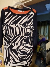 Susan graver sleeve for sale  BRIGHTON