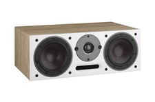 Clearance display dali for sale Clearance display dali for sale  GOOLE