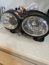 Jaguar type driver for sale  PENARTH