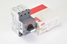 Abb 1sam250000r1003 ms116 gebraucht kaufen  Dresden