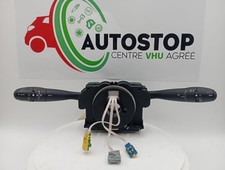 Com peugeot 307 d'occasion Com peugeot 307 d'occasion  Jonquières