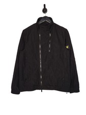 Lyle scott double for sale  WOLVERHAMPTON