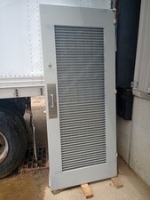 Door super max for sale  Paintsville