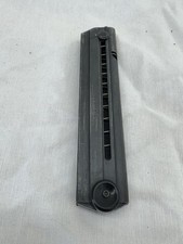 luger magazine for sale luger magazine for sale Waterford