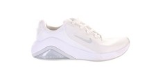 Nike womens zoom for sale  Youngsville