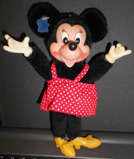 vintage applause minnie mouse for sale vintage applause minnie mouse for sale Rolla
