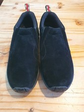 Merrell men jungle for sale  BERKHAMSTED