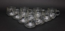 jenaer glass for sale  Bethlehem