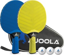 Joola vivid outdoor for sale  New York