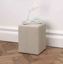 White company langley for sale  COLCHESTER