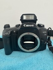 Canon eos doesnt for sale  BATH