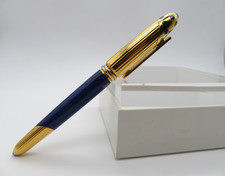 Stylo panthere cartier gebraucht kaufen  Frankfurt am Main
