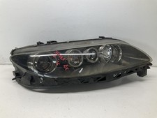 Faro anteriore destro usato Faro anteriore destro usato  Italia