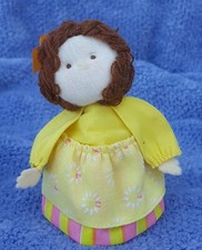 1970s hallmark stuffed for sale  Three Rivers