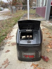 mercury 75 hp for sale mercury 75 hp for sale Walkerton