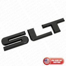 Gmc slt tailgate for sale  San Mateo