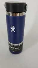 Hydro flask 591ml for sale  Miami