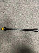 Shepherd bagpipe chanter for sale  DUNGANNON