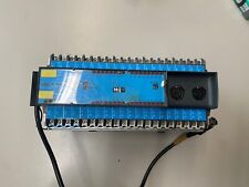 Kloeckner moeller ps3 gebraucht kaufen Kloeckner moeller ps3 gebraucht kaufen  Bremen