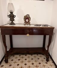 Consolle antica siciliano usato  Palermo