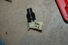 Adapter kompressionstester gl� gebraucht kaufen  Bechhofen, Martinshöhe, Wiesbach