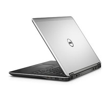 Dell latitude ultrabook gebraucht kaufen  Glauchau