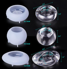 Let resin tealight for sale  Rochester