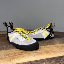 Evolv defy lace for sale  Riverton