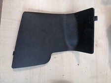 Copertura cruscotto fiat usato  Faenza