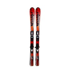 Ski occasion junior d'occasion  La Roche-sur-Foron