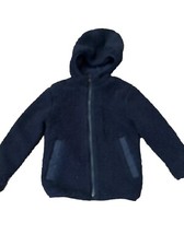 Gap kids blue for sale  Laguna Hills