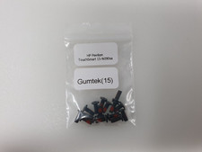 Laptop screws pavilion for sale  LONDON