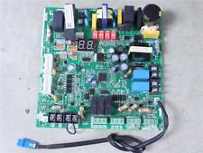 Placa de circuito de controle principal Carrier 17122000054129 220V SJKZH-JZ comprar usado  Enviando para Brazil