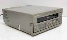 Panasonic 5700 vhs gebraucht kaufen  Fellbach