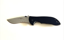 Emerson mini commander for sale  Odessa