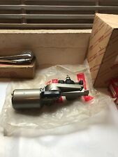 Rare moteur essuie d'occasion  Bagneux