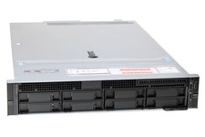 Dell poweredge r540 gebraucht kaufen  Wuppertal