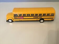 American school bus. for sale  NORWICH