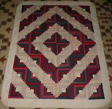 amish quilts gebraucht kaufen  Bleckede