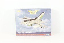 Corgi aa33609 scale for sale  SPALDING