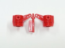 New tamiya hotshot for sale  Lancaster