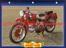 Moto guzzi 500 d'occasion  Cherbourg-Octeville-
