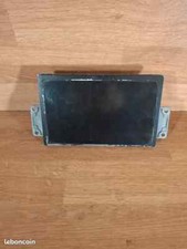 Ecran gps citroen d'occasion  Angerville