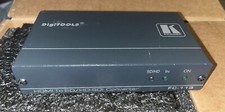 Kramer fc113 hdmi d'occasion  Champigny-sur-Marne