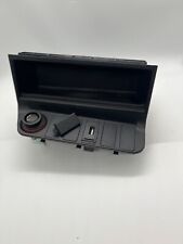 Usado, BMW e36 m3 USB port 3ern 328 325 323 320 318 316 s50b30 s50b32 coupe cabrio Limo comprar usado  Enviando para Brazil