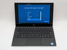 Dell xps 9370 for sale  Henderson