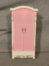 Vintage pink 1996 d'occasion  Expédié en Belgium