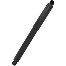Suspension shock absorber for sale  La Salle