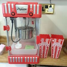 Classic popcorn maker for sale  BIRMINGHAM