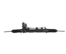 296 steering rack for sale  USA